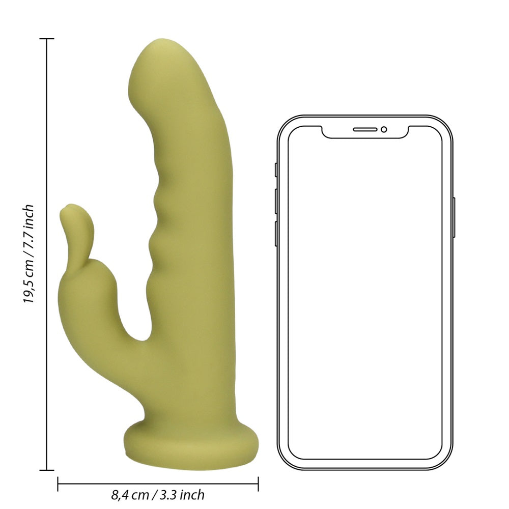 ultra-soft-silicone-rotating-rabbit-vibrator