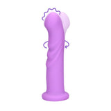 ultra-soft-silicone-rotating-g-spot-vibrator