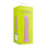 ultra-soft-silicone-rotating-g-spot-vibrator