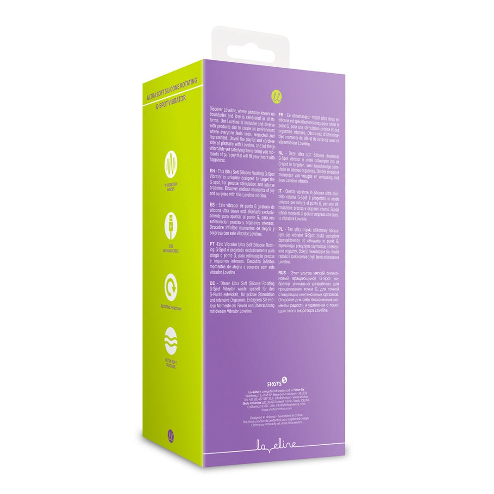 ultra-soft-silicone-rotating-g-spot-vibrator