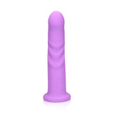 ultra-soft-silicone-rotating-g-spot-vibrator