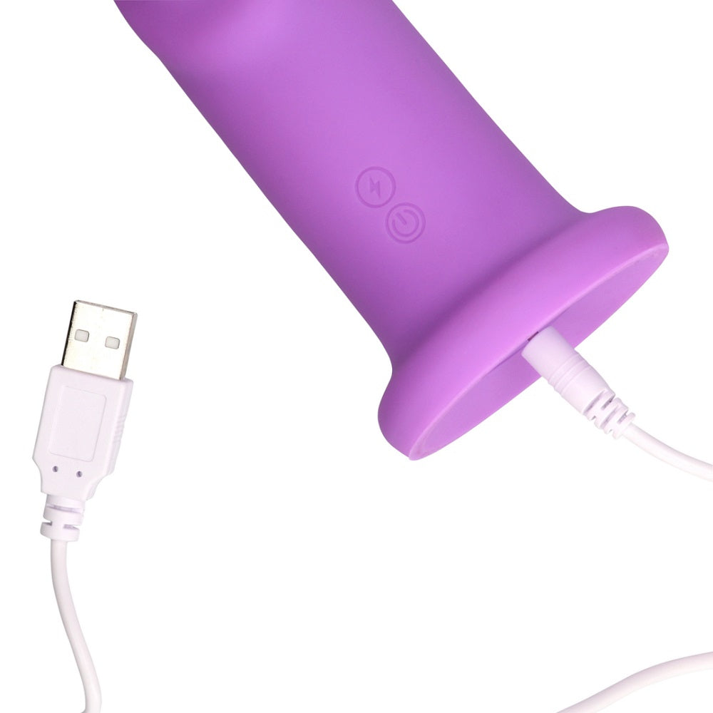 ultra-soft-silicone-rotating-g-spot-vibrator