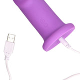 ultra-soft-silicone-rotating-g-spot-vibrator