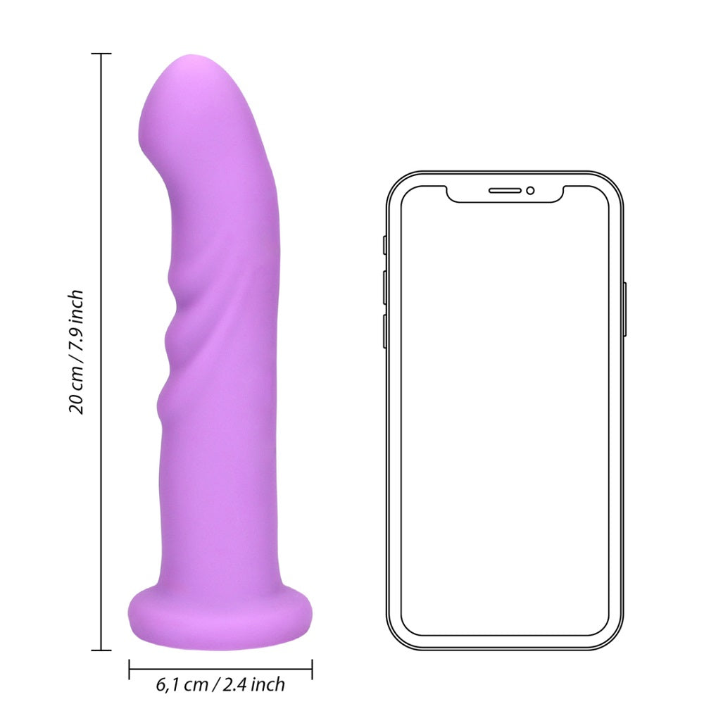ultra-soft-silicone-rotating-g-spot-vibrator