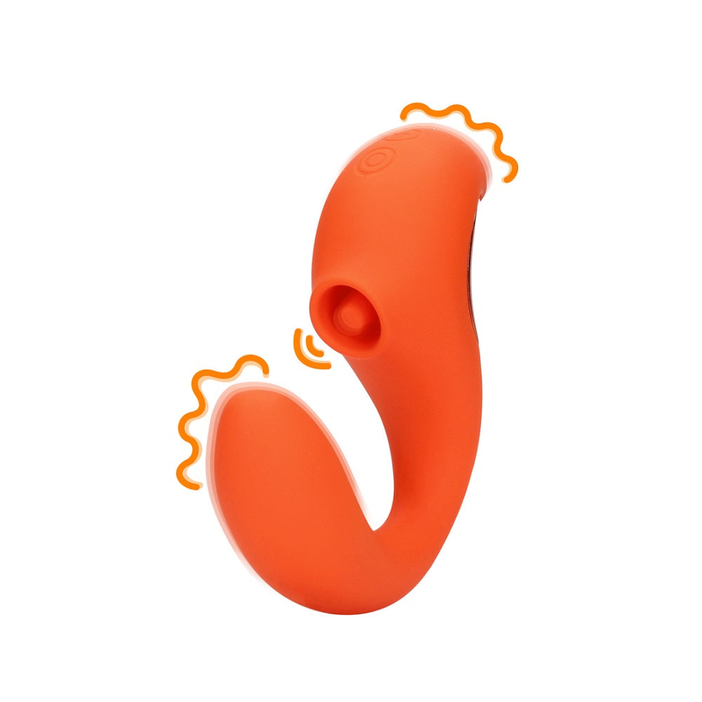 g-spot-vibrator-with-clitoral-pulse-wave