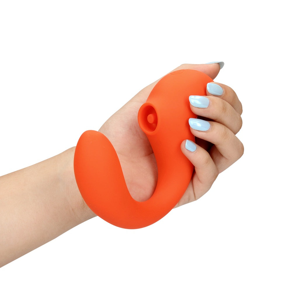g-spot-vibrator-with-clitoral-pulse-wave