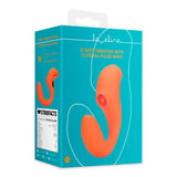 g-spot-vibrator-with-clitoral-pulse-wave