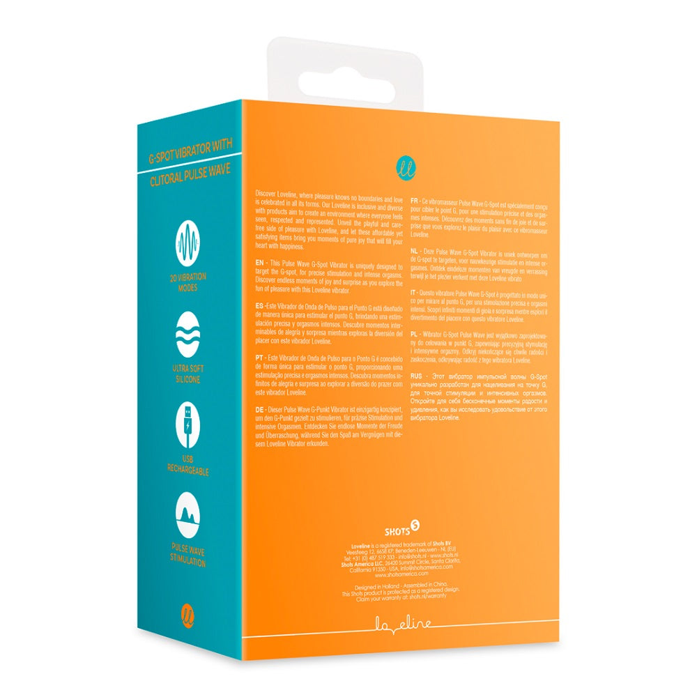 g-spot-vibrator-with-clitoral-pulse-wave