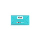 g-spot-vibrator-with-clitoral-pulse-wave