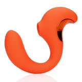 g-spot-vibrator-with-clitoral-pulse-wave