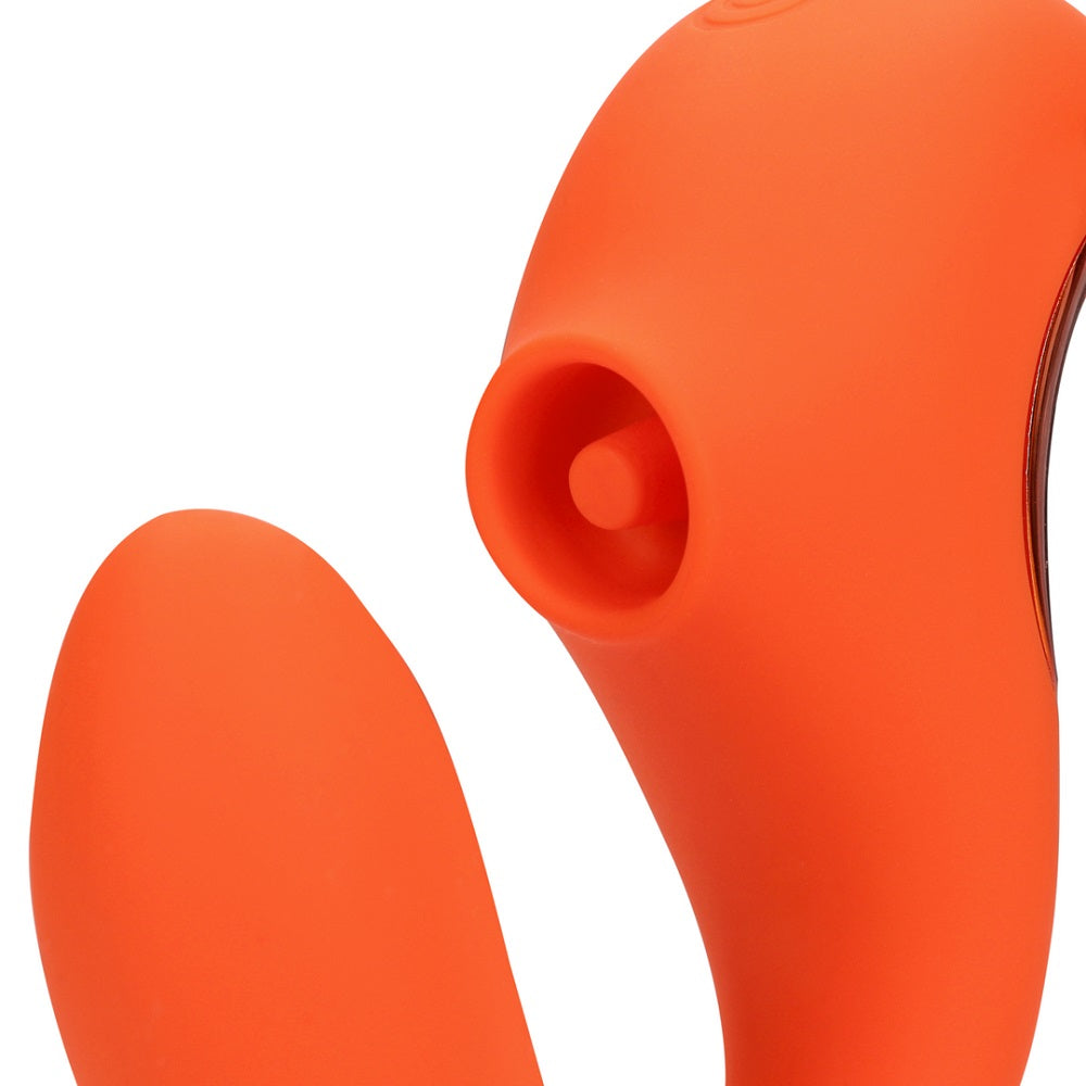 g-spot-vibrator-with-clitoral-pulse-wave