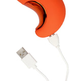 g-spot-vibrator-with-clitoral-pulse-wave