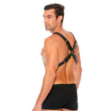 leather-chain-harness-one-size