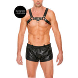 bulldog-leather-chest-harness-s-m