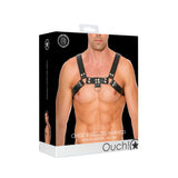 bulldog-leather-chest-harness-s-m