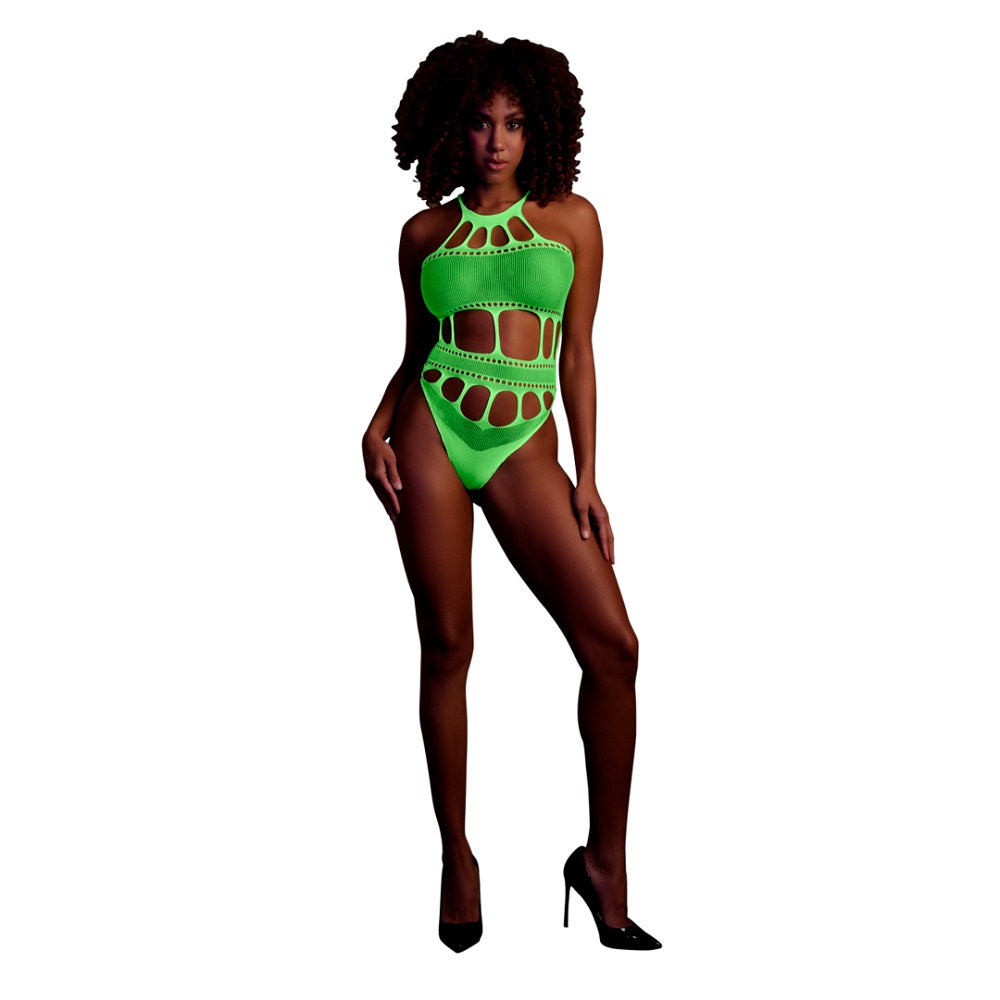 cut-out-thong-bodysuit-neon-green-one-size