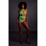 cut-out-thong-bodysuit-neon-green-one-size