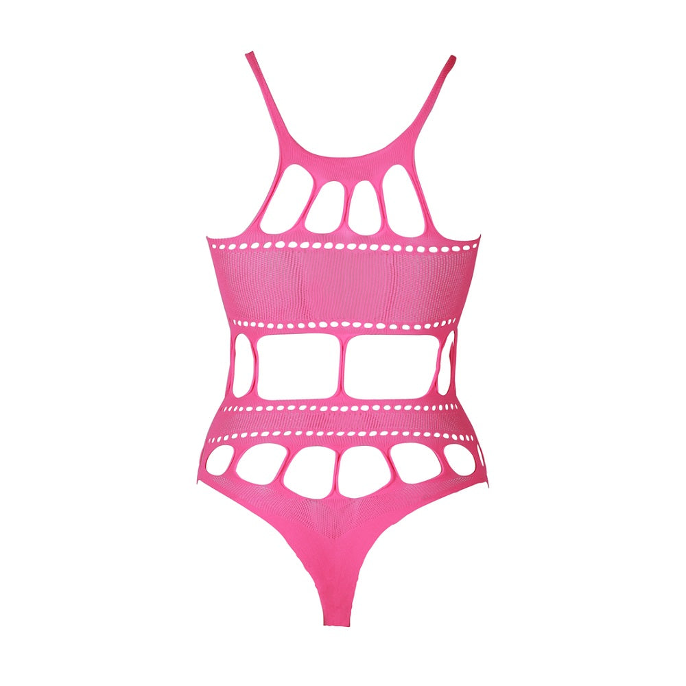 cut-out-thong-bodysuit-neon-pink-plus-size