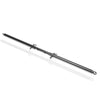 adjustable-spreader-bar-silver