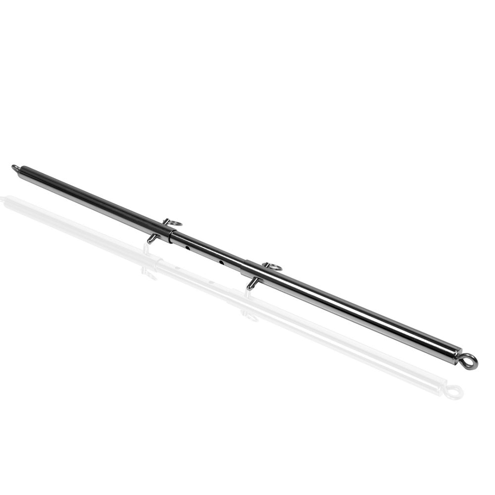 adjustable-spreader-bar-silver