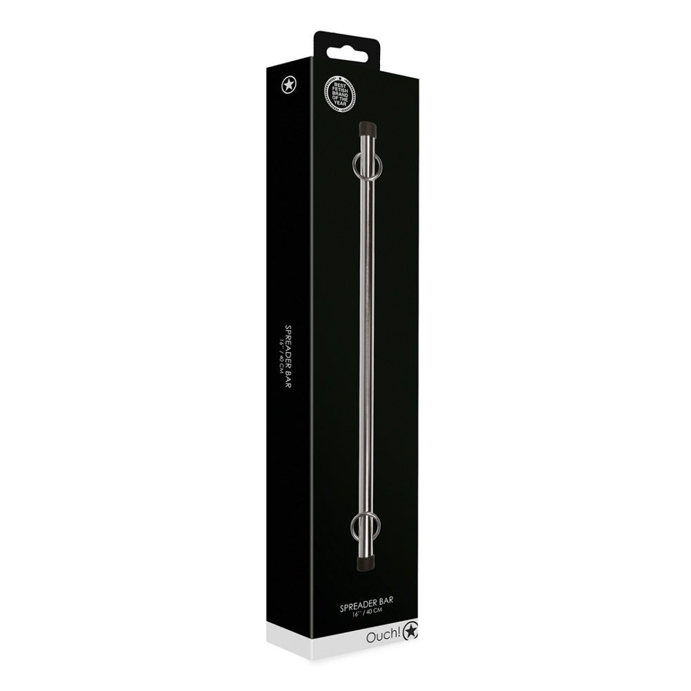 adjustable-spreader-bar-silver
