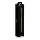 adjustable-spreader-bar-silver