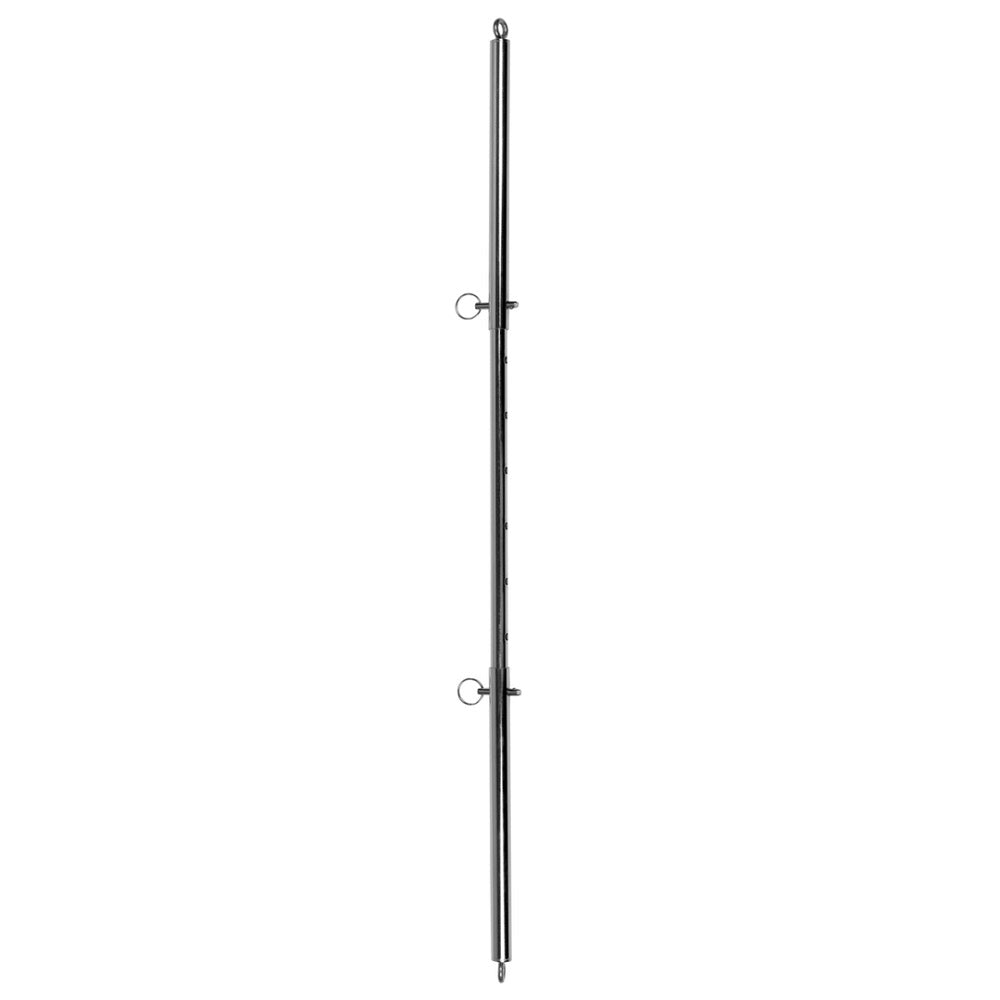 adjustable-spreader-bar-silver