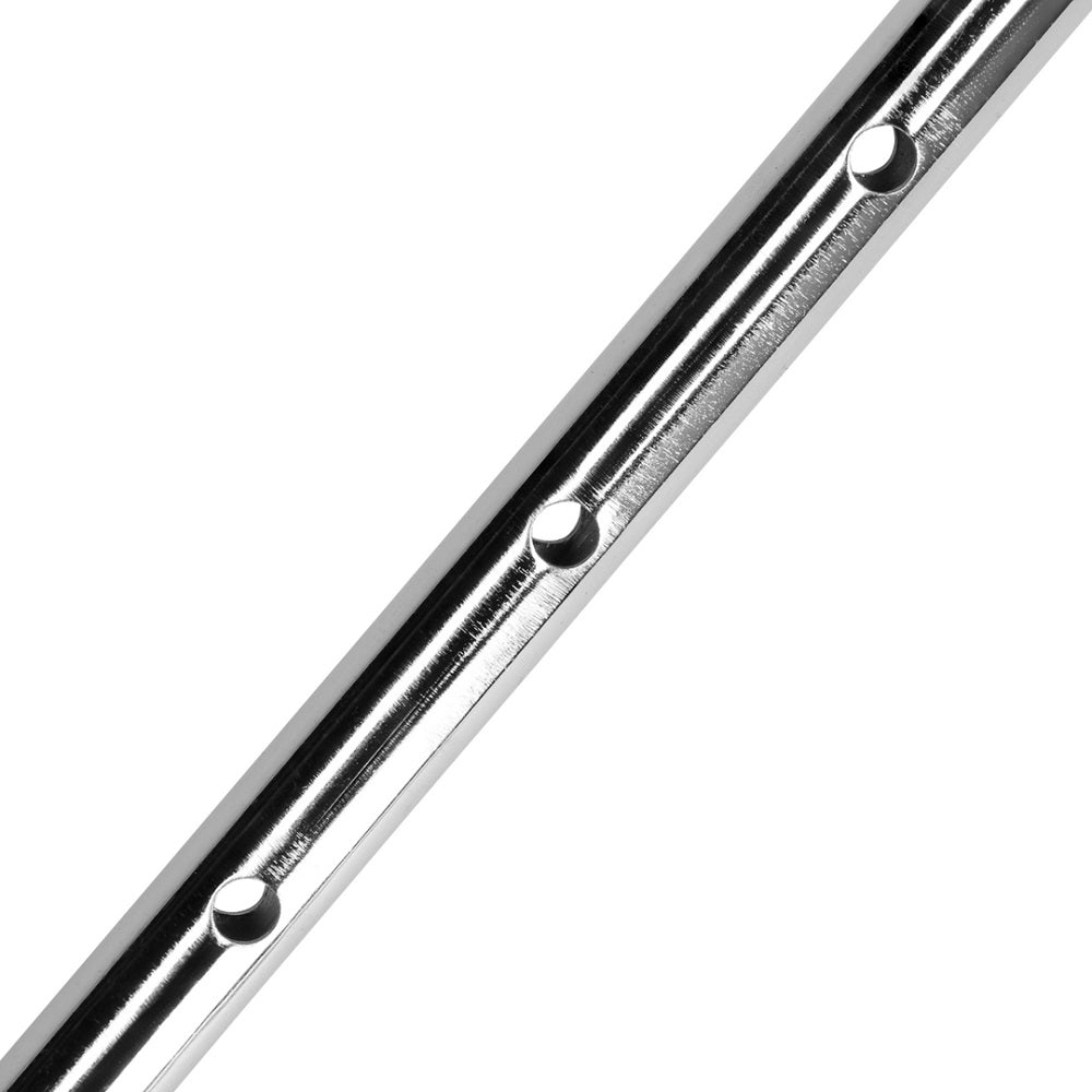 adjustable-spreader-bar-silver