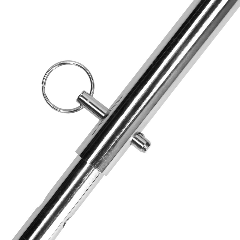adjustable-spreader-bar-silver