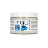 fist-it-extra-thick-anal-fisting-lubricant-500ml
