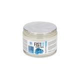 fist-it-extra-thick-anal-fisting-lubricant-500ml