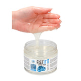 fist-it-extra-thick-anal-fisting-lubricant-500ml