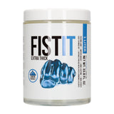 fist-it-extra-thick-anal-fisting-lubricant-1000ml