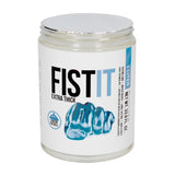 fist-it-extra-thick-anal-fisting-lubricant-1000ml