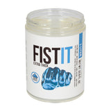fist-it-extra-thick-anal-fisting-lubricant-1000ml