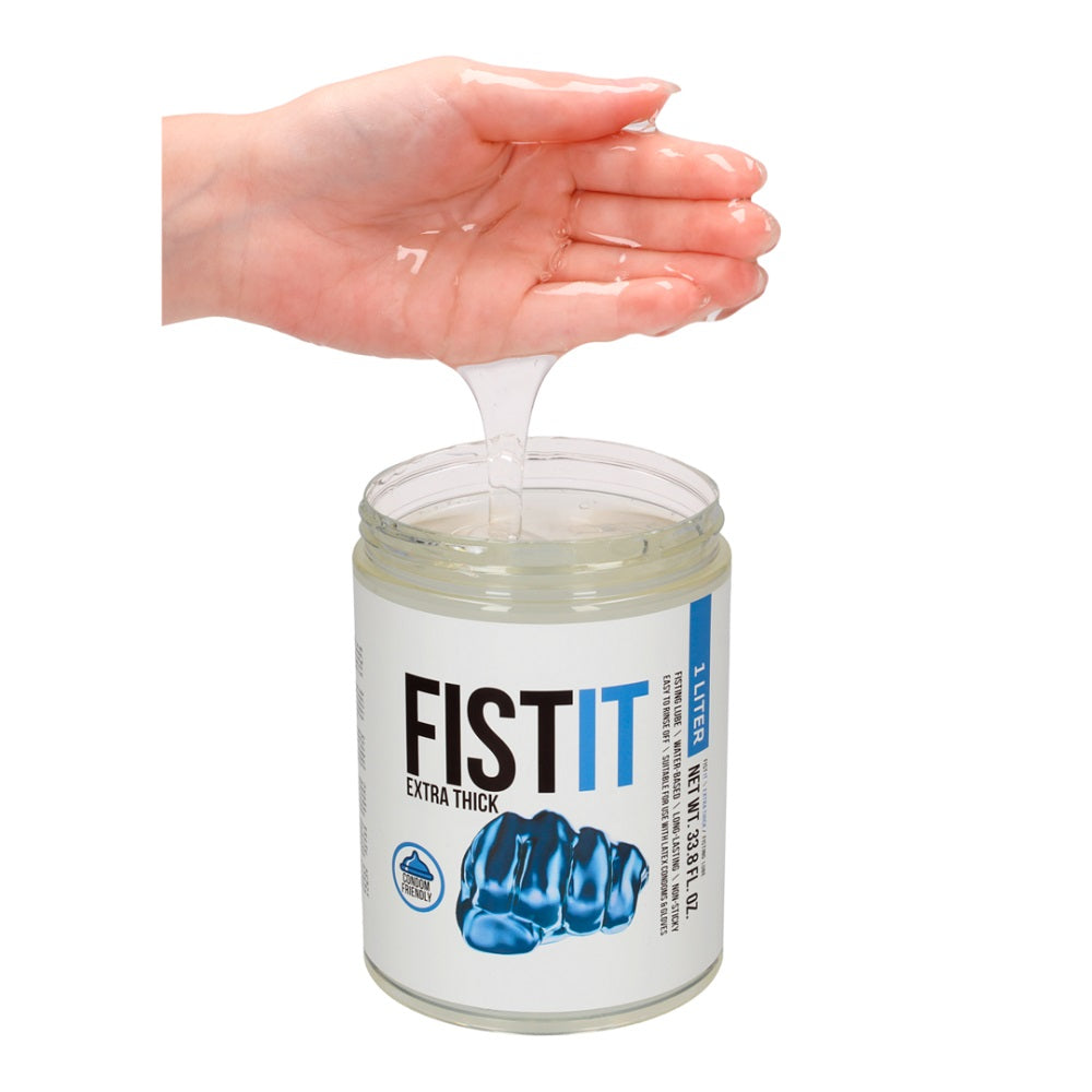 fist-it-extra-thick-anal-fisting-lubricant-1000ml