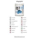 fist-it-extra-thick-anal-fisting-lubricant-1000ml