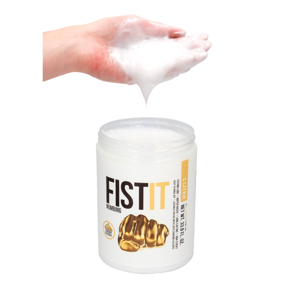 fist-it-numbing-anal-fisting-lubricant-1000ml