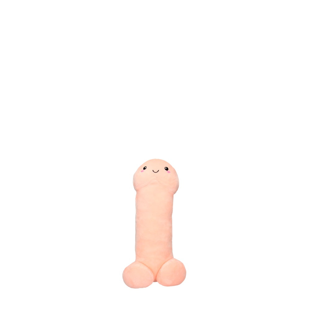 penis-stuffy