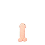 penis-stuffy