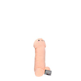 penis-stuffy