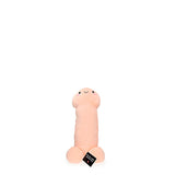 penis-stuffy
