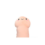 penis-stuffy