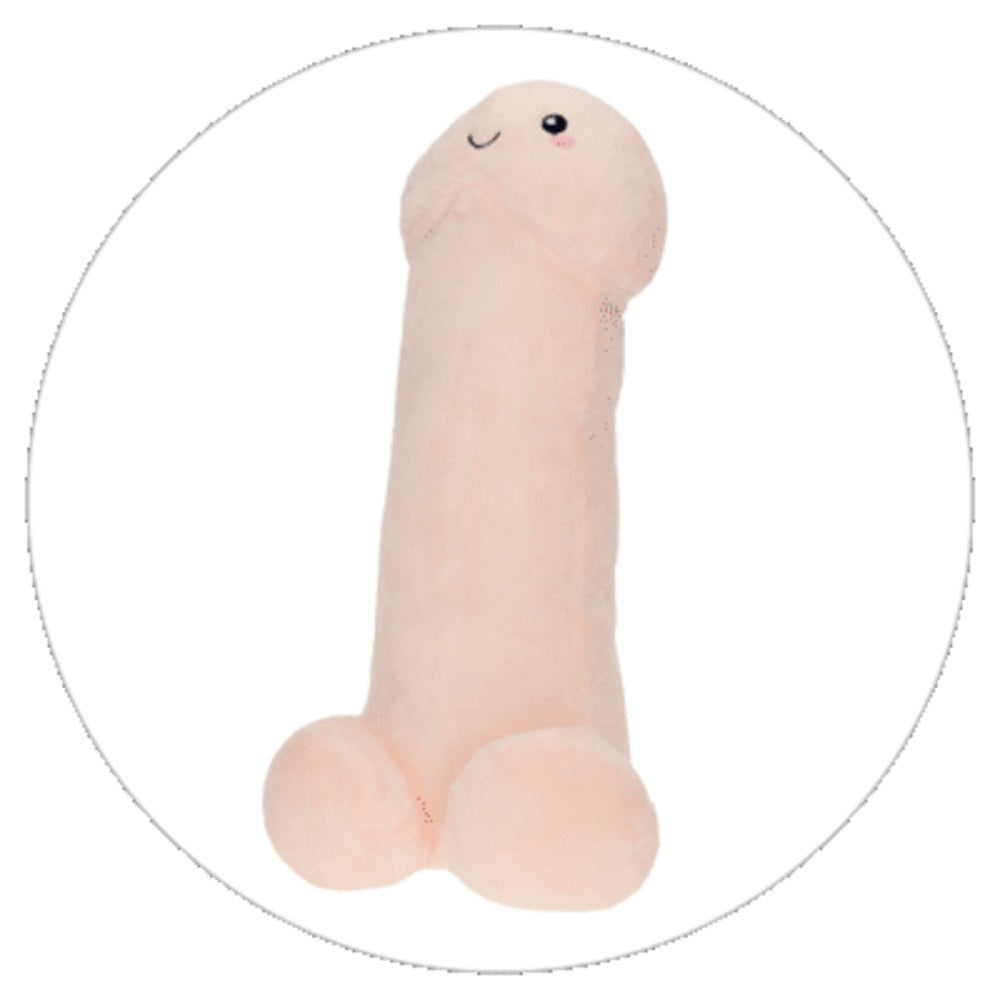 penis-stuffy