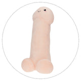 penis-stuffy