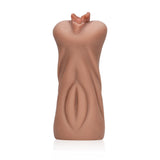nurse-pussy-masturbator