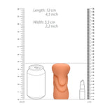 flight-attendant-anus-masturbator