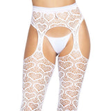 leg-avenue-heart-net-suspender-tights-white