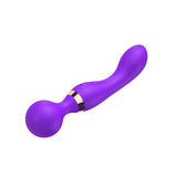 loving-joy-dual-ended-wand-vibrator