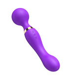 loving-joy-dual-ended-wand-vibrator